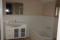 Property photo of 6/43 Lennox Street Richmond NSW 2753
