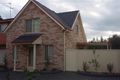 Property photo of 6/43 Lennox Street Richmond NSW 2753