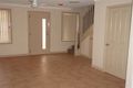 Property photo of 6/43 Lennox Street Richmond NSW 2753