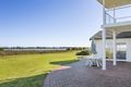 Property photo of 18 Excelsior Parade Hindmarsh Island SA 5214