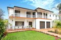 Property photo of 29 Torrington Road Strathfield NSW 2135