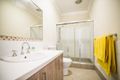 Property photo of 3/142 Peninsula Road Maylands WA 6051