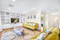 Property photo of 398 Elizabeth Drive Vincentia NSW 2540