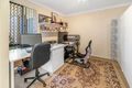 Property photo of 17 Jacob Court Upper Coomera QLD 4209