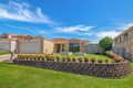 Property photo of 17 Jacob Court Upper Coomera QLD 4209