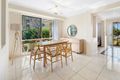 Property photo of 17 Jacob Court Upper Coomera QLD 4209