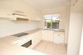 Property photo of 2/360 Simpsons Road Bardon QLD 4065