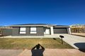Property photo of 540 Stebonheath Road Davoren Park SA 5113
