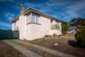 Property photo of 74 Finlay Street Bridgewater TAS 7030