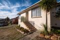 Property photo of 74 Finlay Street Bridgewater TAS 7030