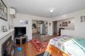 Property photo of 74 Finlay Street Bridgewater TAS 7030