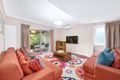 Property photo of 398 Elizabeth Drive Vincentia NSW 2540