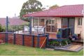Property photo of 29 Calder Crescent Blackmans Bay TAS 7052