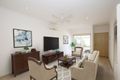 Property photo of 20/74 Warrandyte Road Ringwood VIC 3134