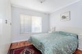 Property photo of 2/12 Pelham Street Ethelton SA 5015