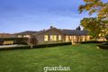 Property photo of 58 Carters Road Dural NSW 2158