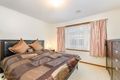 Property photo of 27 Mitchell Drive Leopold VIC 3224