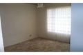 Property photo of 5/60-66 Auburn Street Sutherland NSW 2232