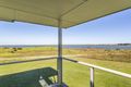Property photo of 18 Excelsior Parade Hindmarsh Island SA 5214