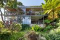 Property photo of 24 Datchett Street Balmain East NSW 2041