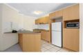 Property photo of 43/8 Mascar Street Upper Mount Gravatt QLD 4122