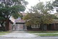 Property photo of 49 Stanley Street Bankstown NSW 2200