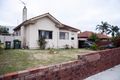 Property photo of 545 Charles Street Joondanna WA 6060