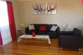 Property photo of 3 Jabiru Avenue Condon QLD 4815