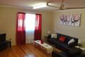 Property photo of 3 Jabiru Avenue Condon QLD 4815