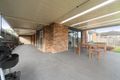 Property photo of 7 Arlene Drive Skye VIC 3977