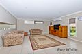 Property photo of 44 Swan Parade Warner QLD 4500