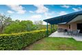 Property photo of 8 The Rivers Edge Mooloolah Valley QLD 4553