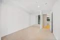 Property photo of 1610/380 Murray Street Perth WA 6000