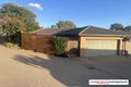 Property photo of 6/24-26 Demestre Street Yass NSW 2582