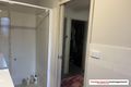Property photo of 6/24-26 Demestre Street Yass NSW 2582