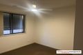 Property photo of 6/24-26 Demestre Street Yass NSW 2582