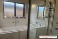 Property photo of 6/24-26 Demestre Street Yass NSW 2582