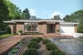 Property photo of 107 Hummingbird Drive Botanic Ridge VIC 3977