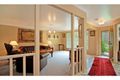 Property photo of 212 Yurunga Drive North Nowra NSW 2541