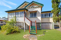 Property photo of 75 Armstrong Street Berserker QLD 4701