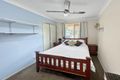 Property photo of 2 Millwood Terrace Springfield QLD 4300