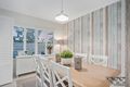 Property photo of 154 Aspiri Promenade Piara Waters WA 6112