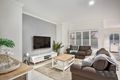 Property photo of 154 Aspiri Promenade Piara Waters WA 6112