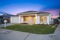 Property photo of 154 Aspiri Promenade Piara Waters WA 6112