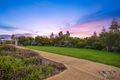 Property photo of 154 Aspiri Promenade Piara Waters WA 6112