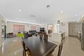 Property photo of 73 Sabel Drive Cranbourne North VIC 3977