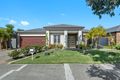 Property photo of 73 Sabel Drive Cranbourne North VIC 3977