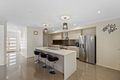 Property photo of 73 Sabel Drive Cranbourne North VIC 3977