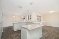 Property photo of 50 Clonakilty Close Banora Point NSW 2486