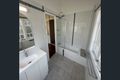 Property photo of 75 Armstrong Street Berserker QLD 4701